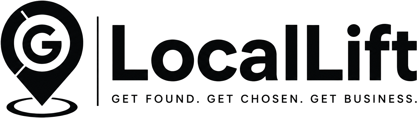 LocalLift
